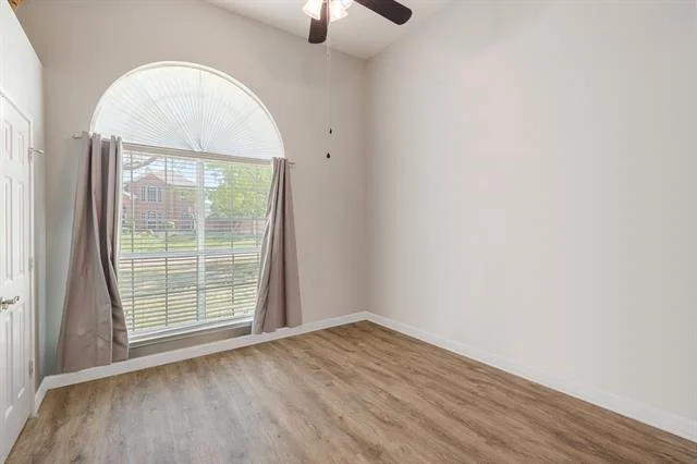 Photo of 416 Love Bird Lane