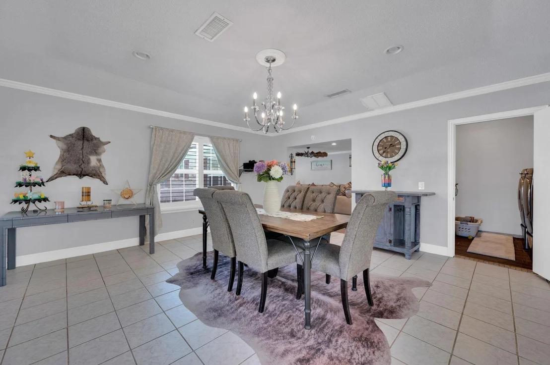 Photo of 2263 Dicey Road