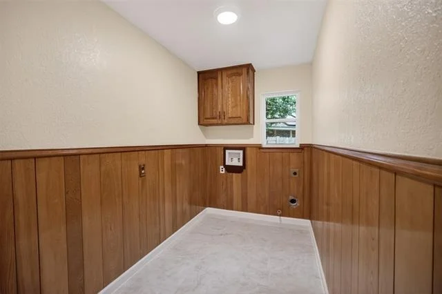 Photo of 1606 Rosemary Drive