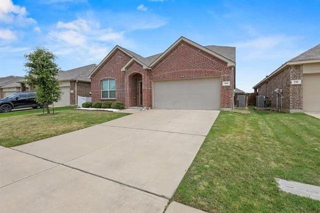 Photo of 714 Stallings Drive