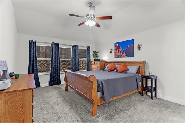Photo of 3509 Concord Drive