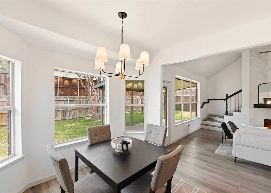 Photo of 5953 Hillview Drive