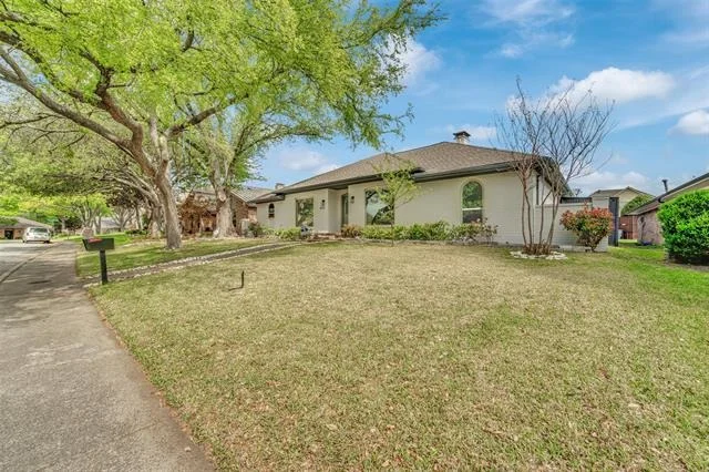Photo of 9511 Robin Meadow Drive
