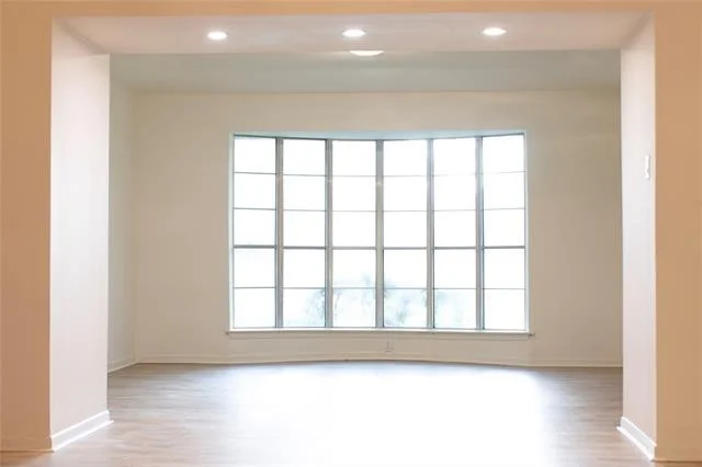 Photo of 3001 Redbud Trail
