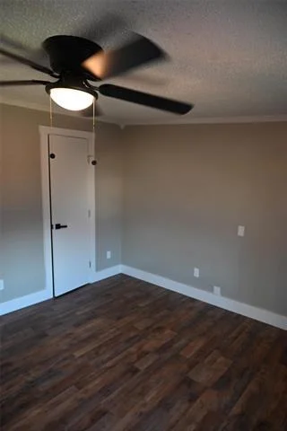 Photo of 718 Caladium Drive