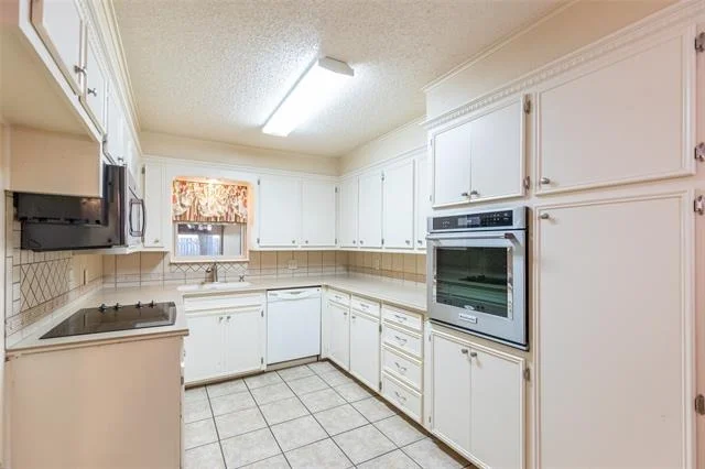 Photo of 4334 Caprock Road