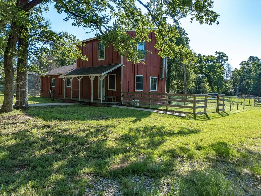 Photo of 1605 Frann Drive