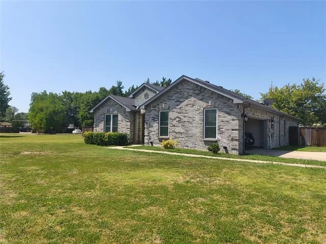 Photo of 3027 Ames Road