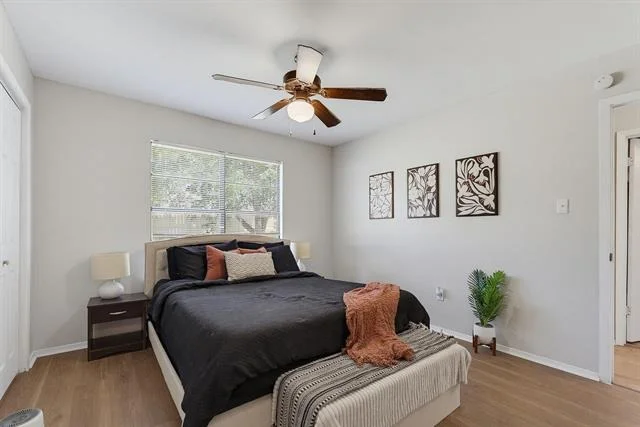Photo of 1625 Partridge Place