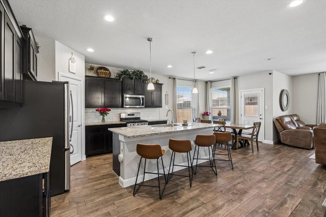 Photo of 408 Frenchpark Drive