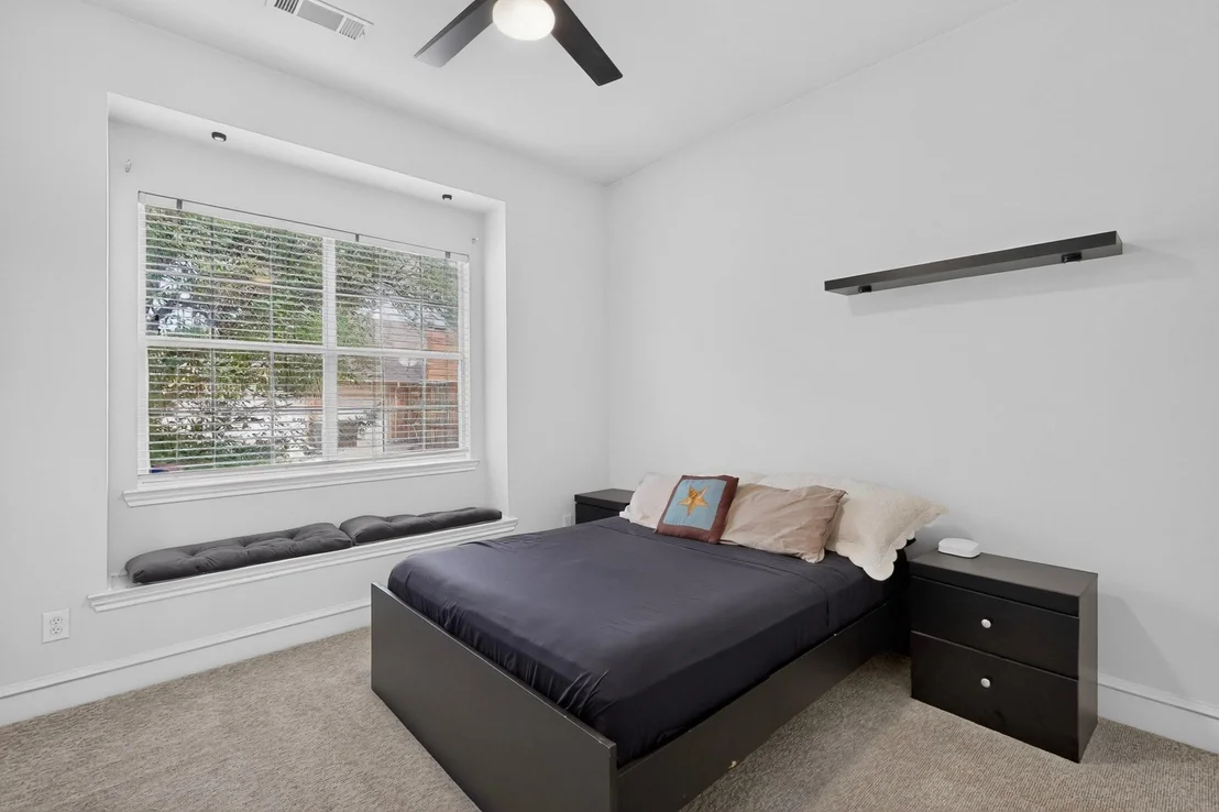 Photo of 4237 McAlice Drive