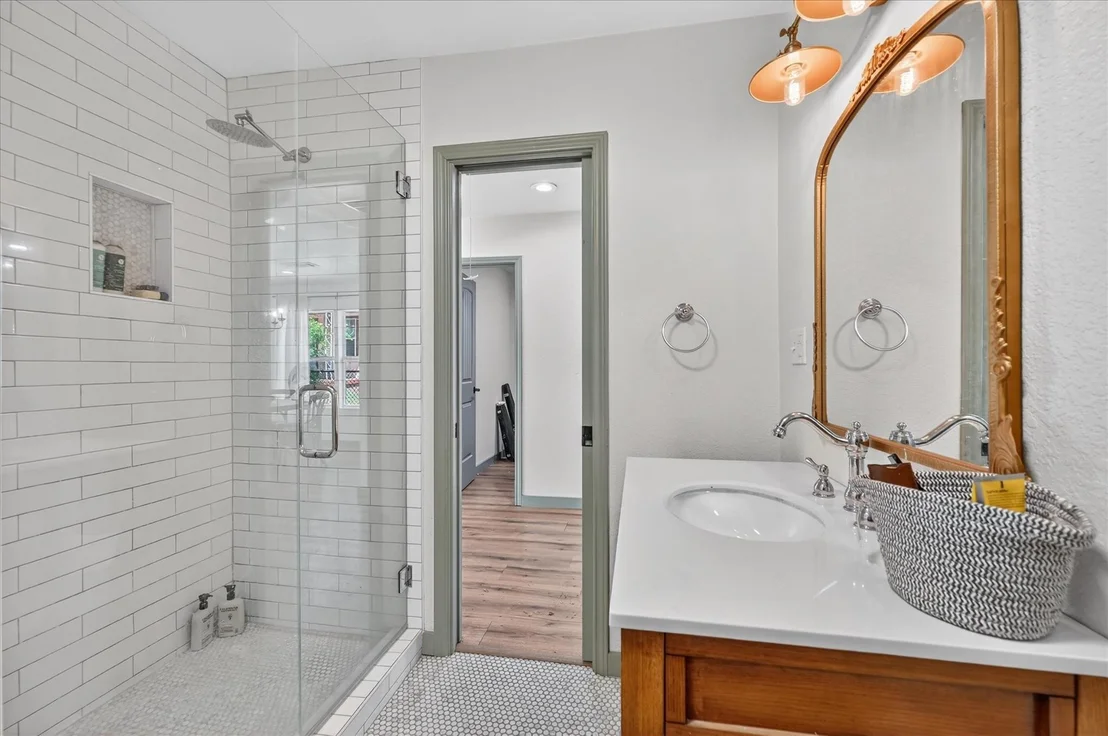 Photo of 7036 Lotus Trail