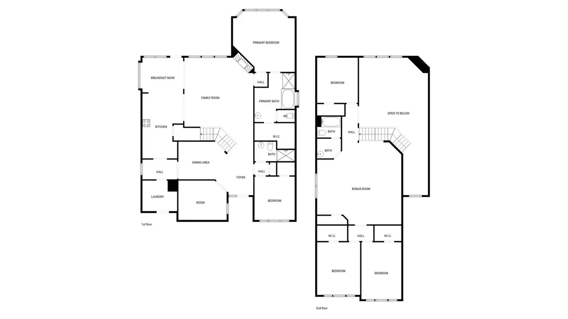Photo of 8212 Boulder River Trail