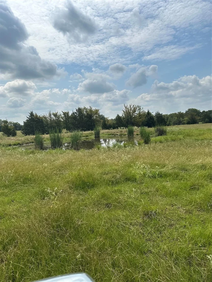 Photo of 200 VZ CR 2422