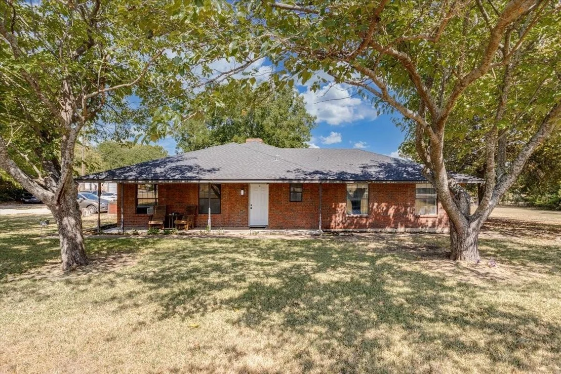 Photo of 3211 Bluegrass Drive