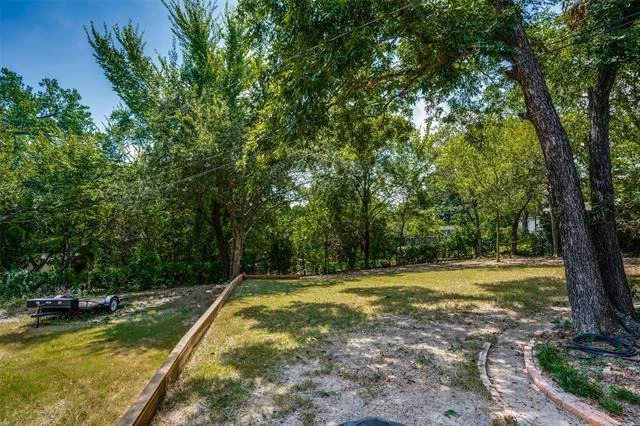 Photo of 413 Ruby Road