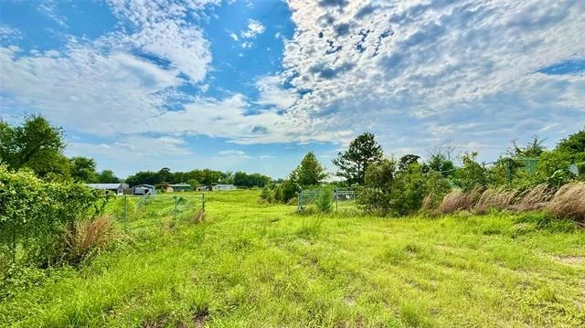 Photo of 1007 County Road 1226
