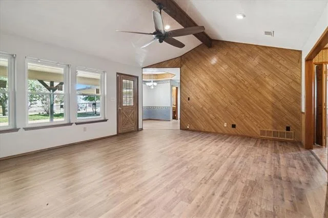 Photo of 2300 Union Hill Road