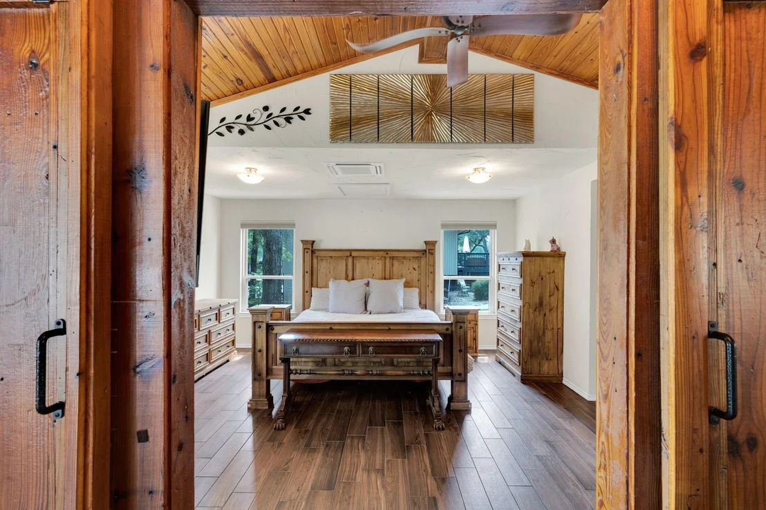 Photo of 5102 Largo Drive