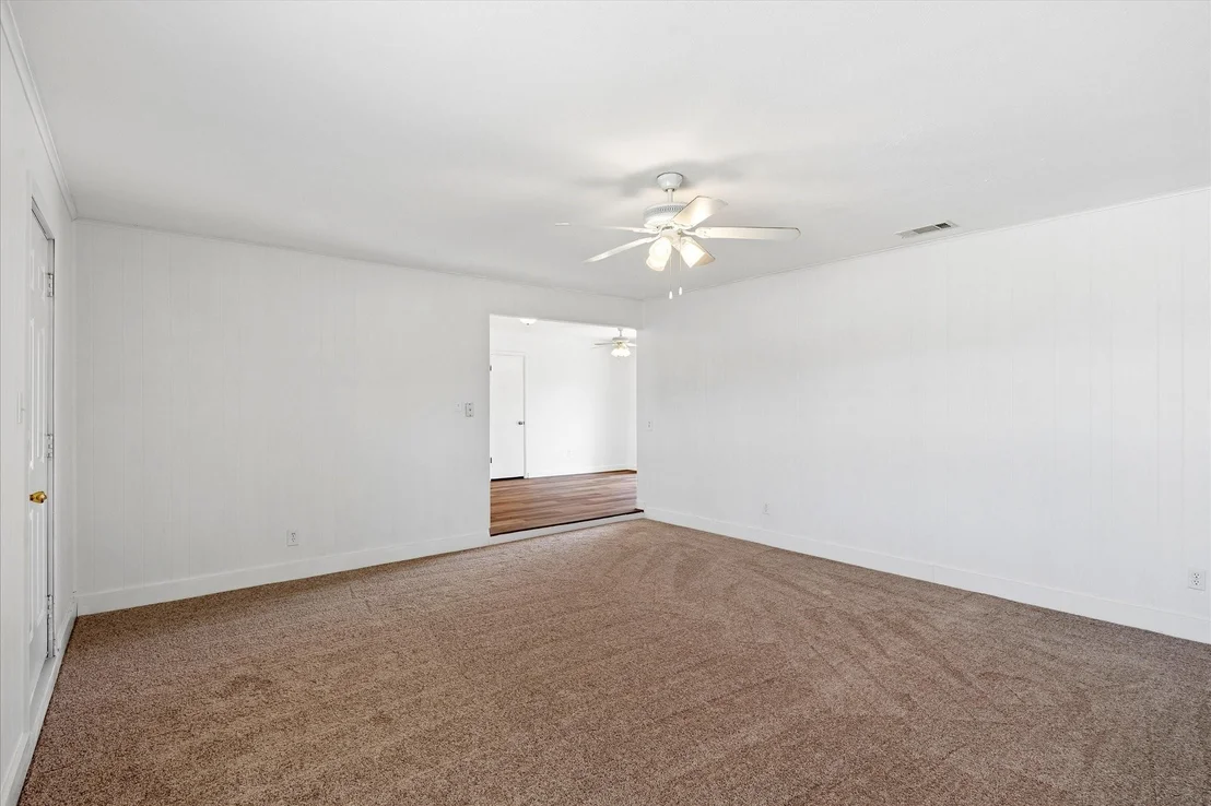Photo of 5820 Shipp Drive