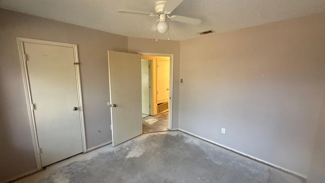 Photo of 1422 Windmill Lane