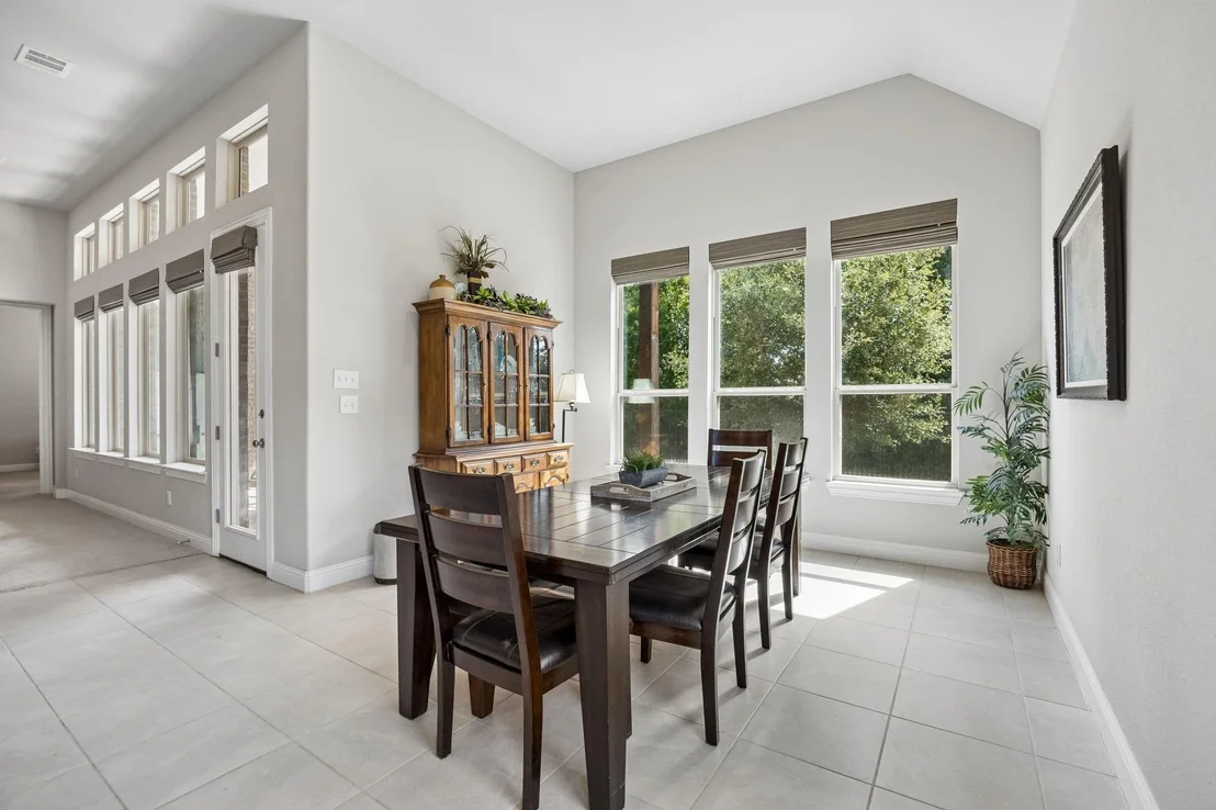 Photo of 7320 River Park Drive
