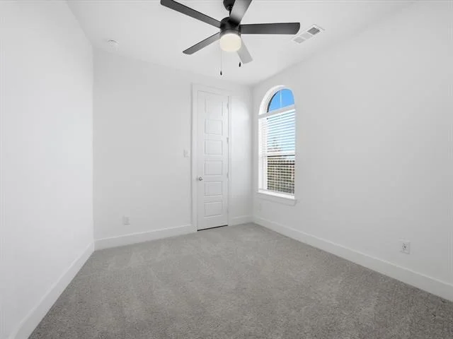 Photo of 1701 Pelham Drive