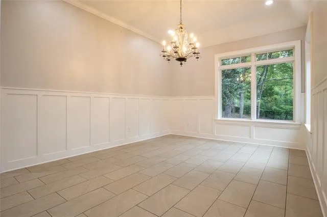 Photo of 11336 County Road 4102
