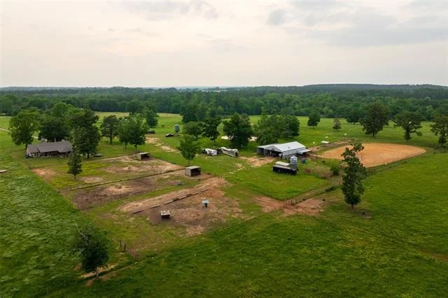 Photo of 1114 County Road 1512