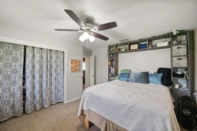 Photo of 3748 Old Fort Worth Road