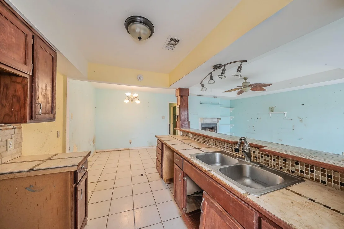 Photo of 5709 Ranchogrande Drive