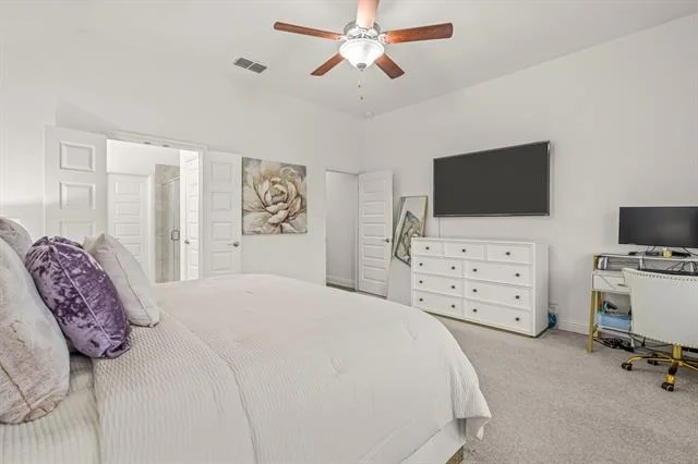 Photo of 520 Concho Street