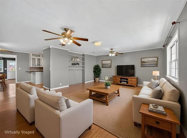 Photo of 1350 County Road 414