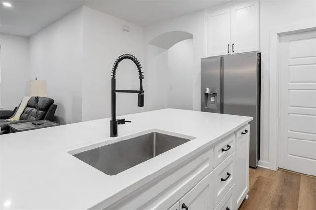Photo of 141 Wedgewood Drive