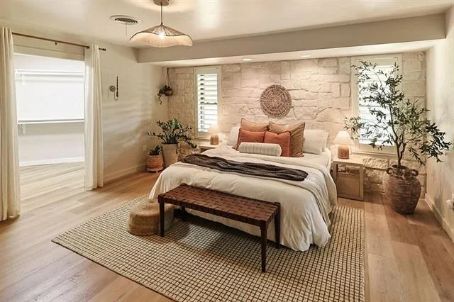 Photo of 23 Fairway Oaks Boulevard