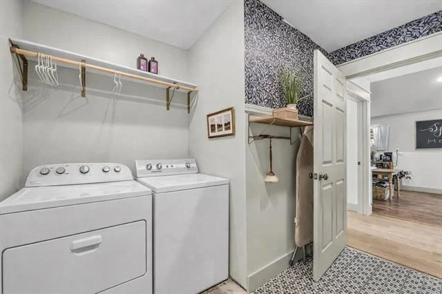 Photo of 261 Windmill Lane