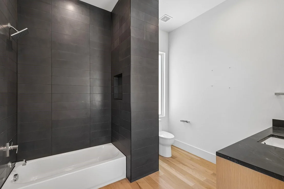 Photo of 3941 Adrian Drive