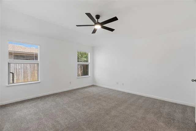 Photo of 2839 Saint David Drive