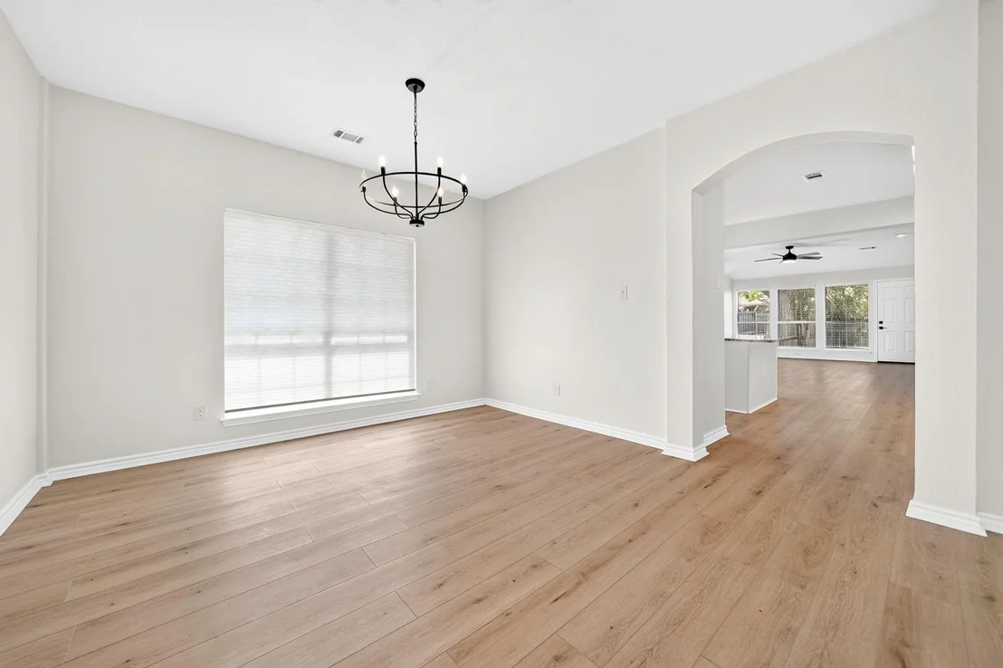 Photo of 7606 Harbor Drive