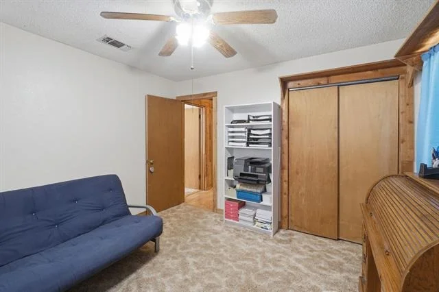 Photo of 125 Greenfield Road