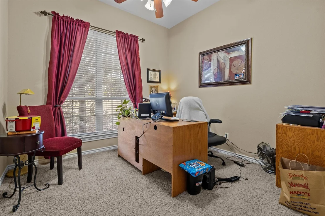 Photo of 12170 Copper Court