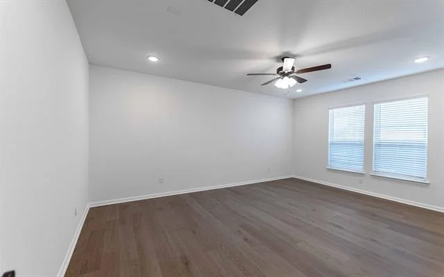 Photo of 1713 Blossom Trail