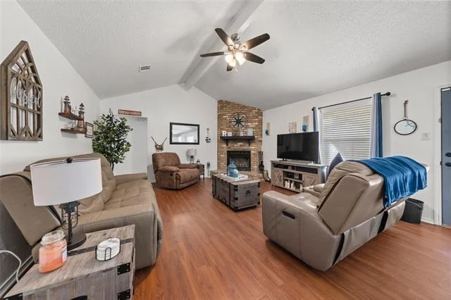 Photo of 201 Westhill Drive
