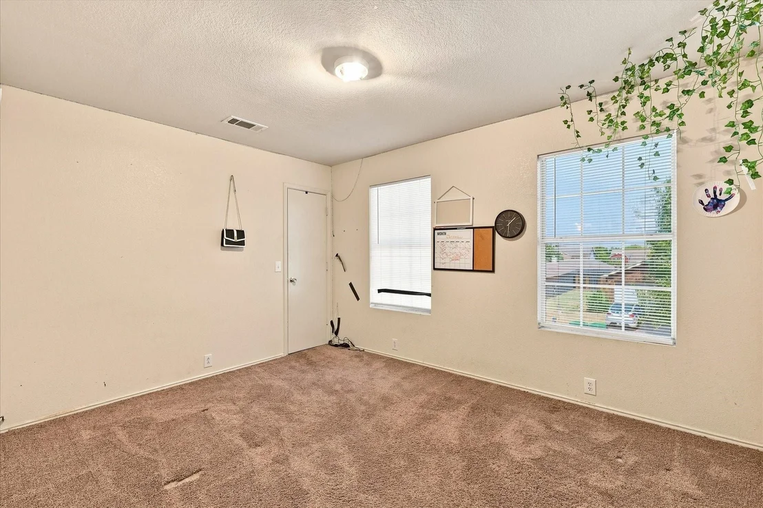 Photo of 8816 Chisholm Trail