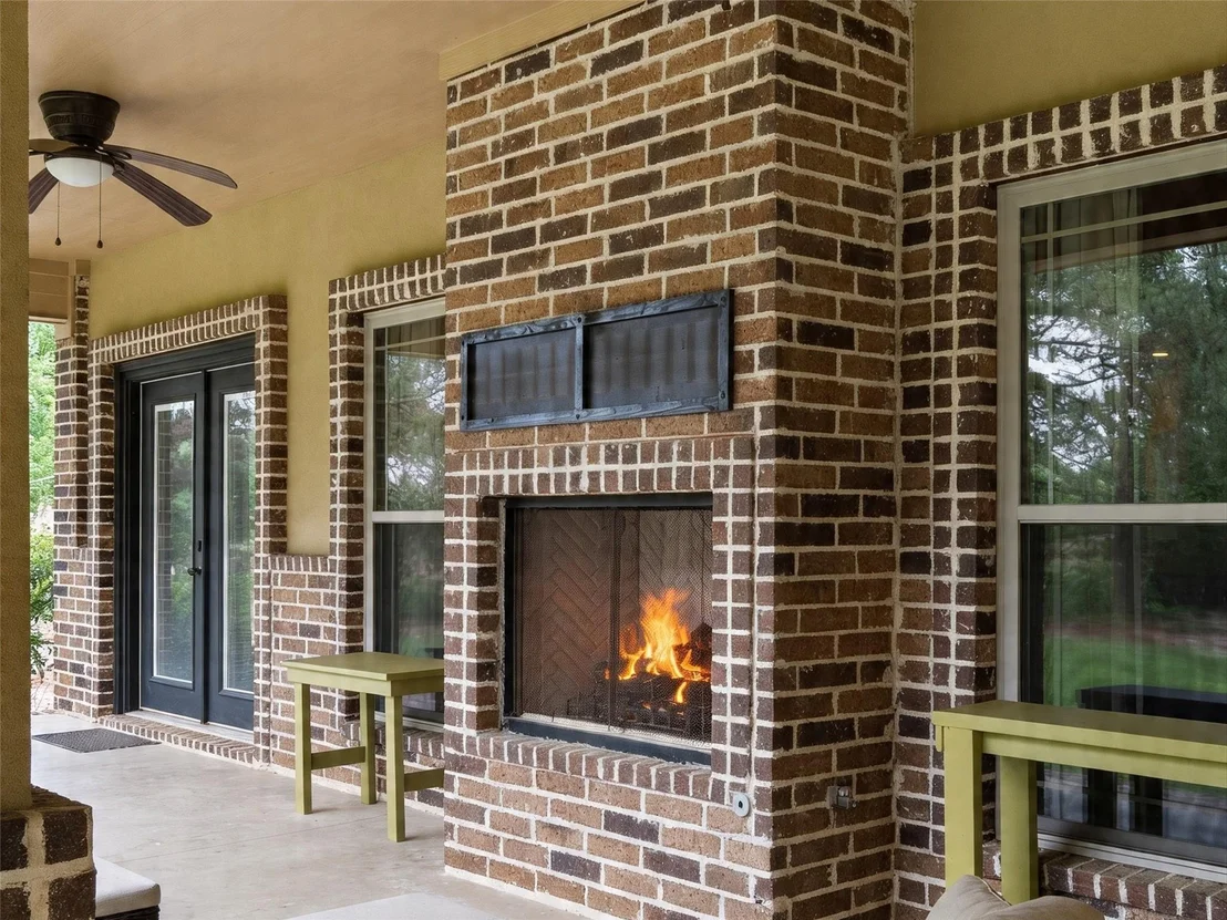 Photo of 2976 CR 217 E