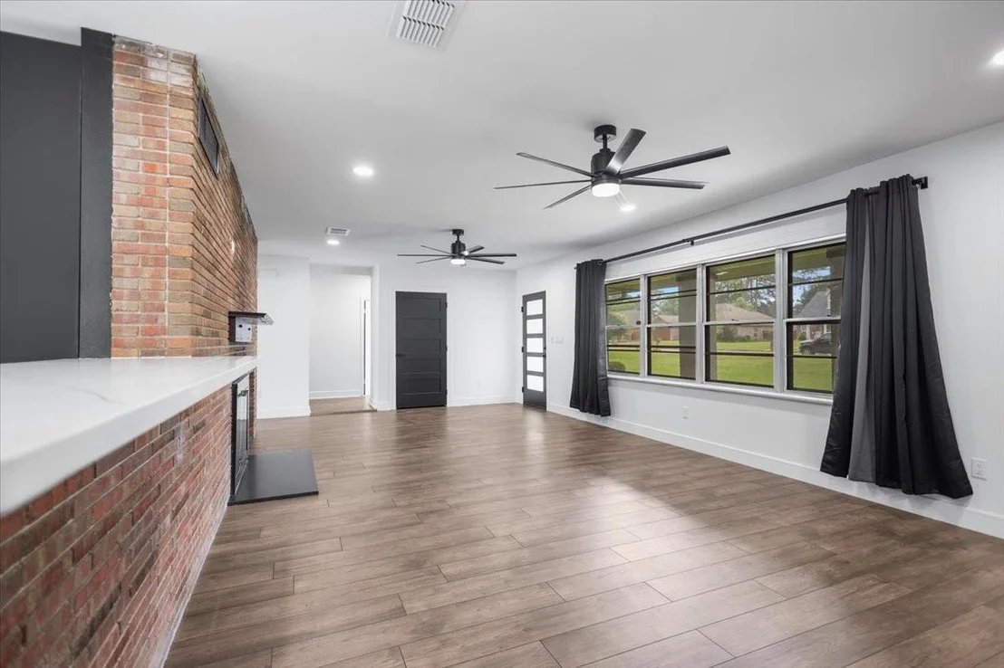 Photo of 1007 Lincoln Drive