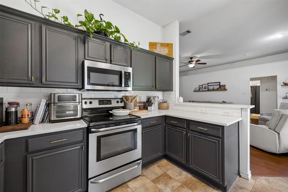 Photo of 244 Mulberry Lane
