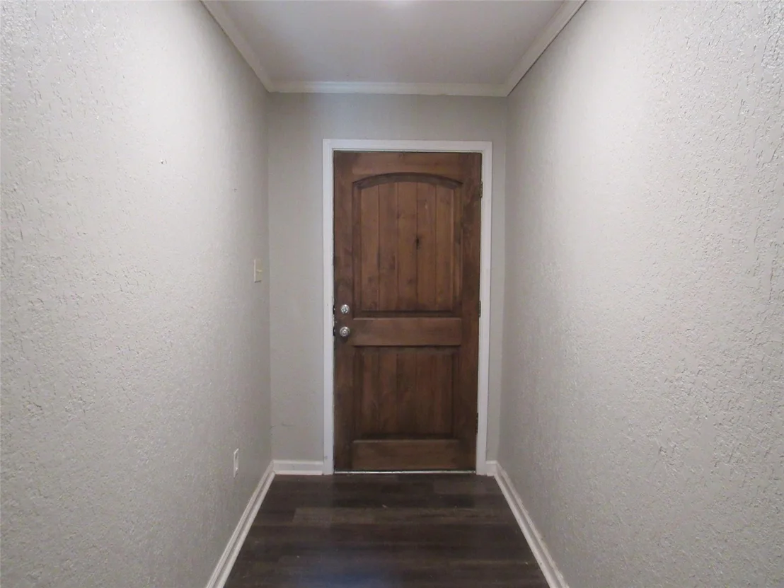 Photo of 208 Opal Street