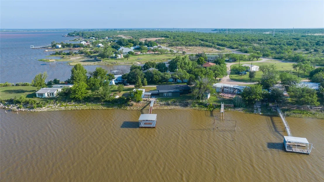 Photo of 236 War Paint Road