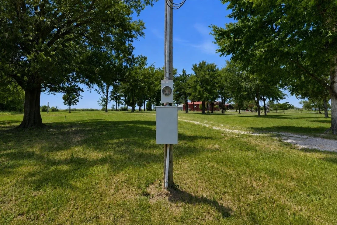 Photo of 3246 LCR 750